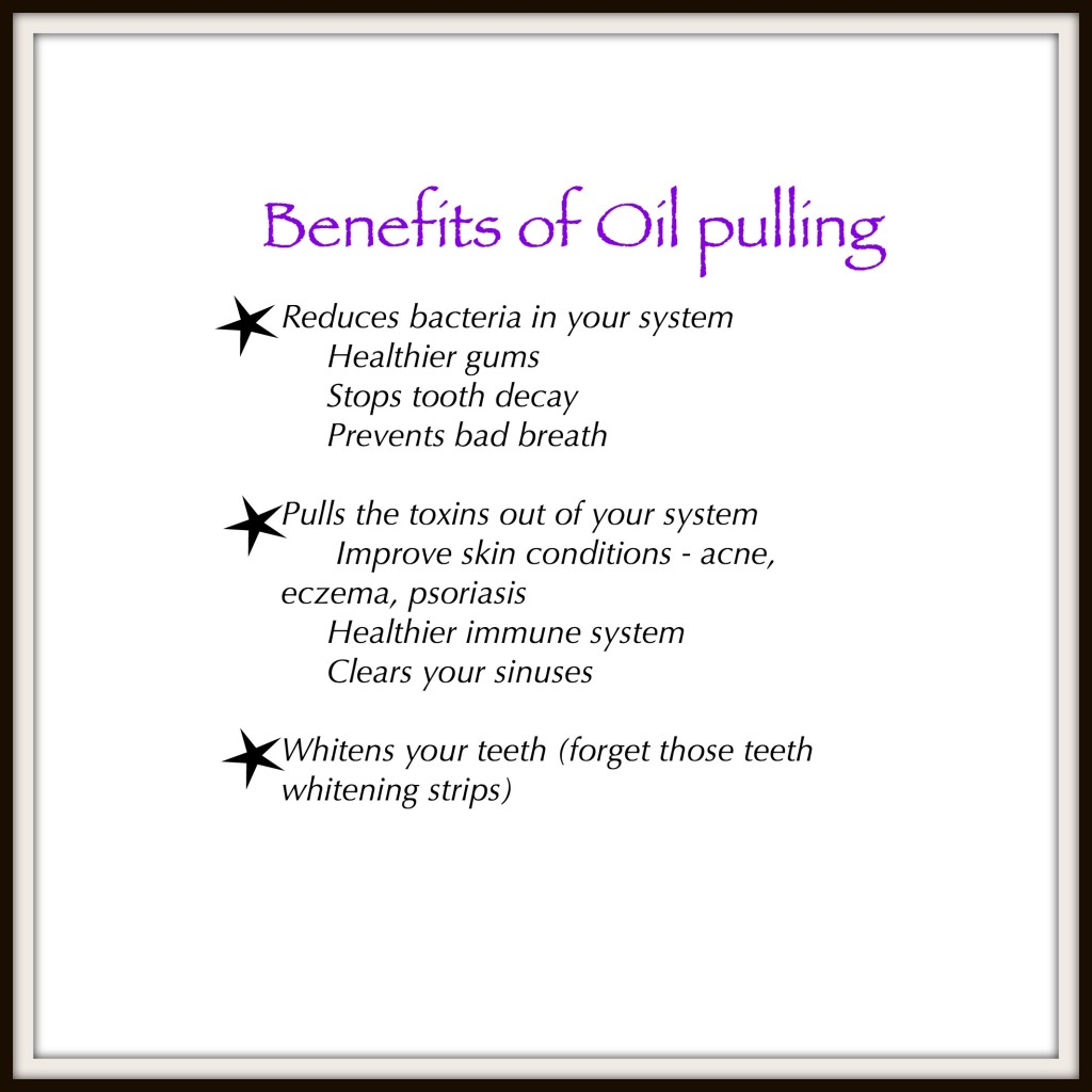 Benefits of Oil Pulling.jpg